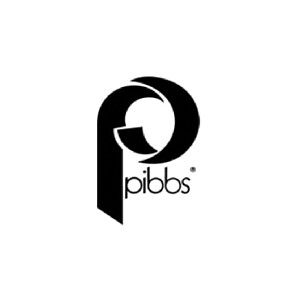 Pibbs Plastic Chair Covers